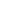 WMS360 warehouse logo